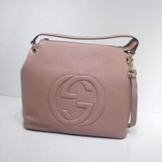 Gucci Top Handle Bags